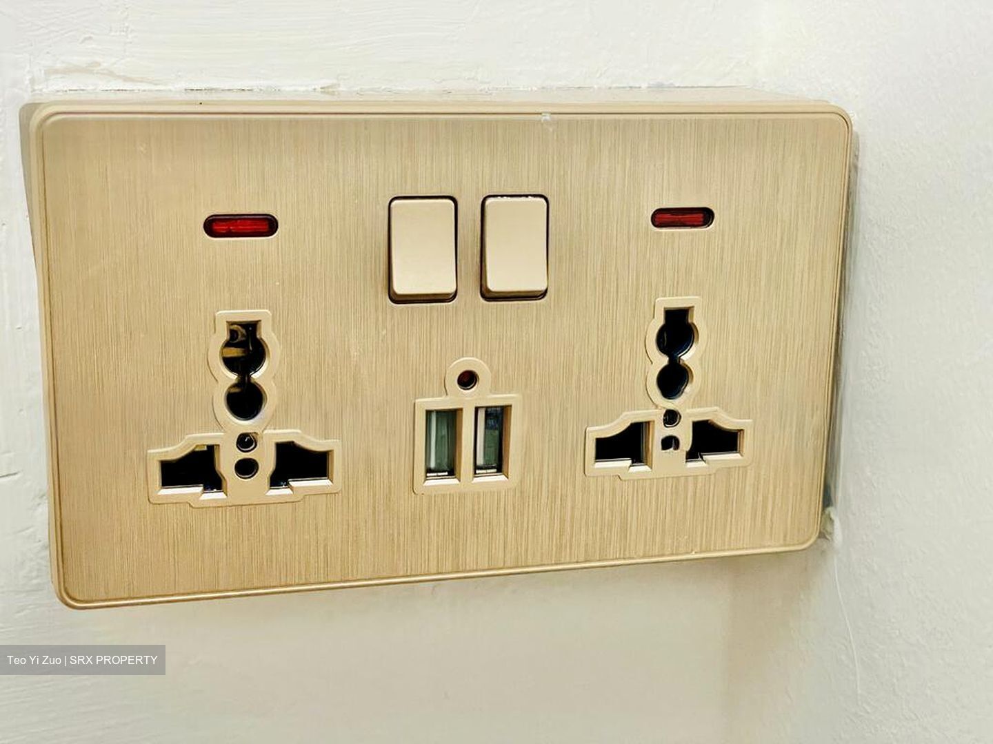 Blk 294 Tampines Street 22 (Tampines), HDB 5 Rooms #497906911